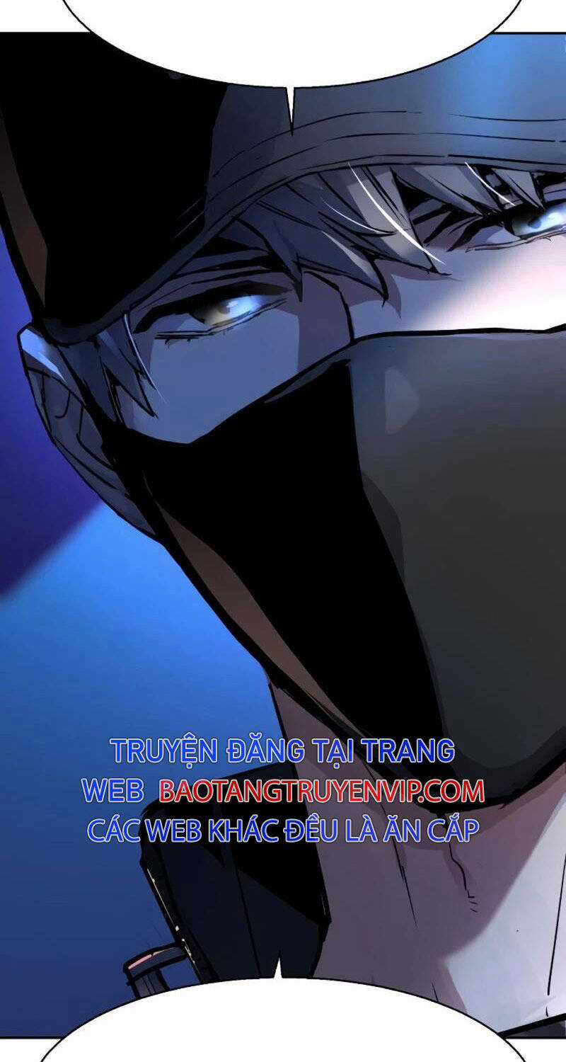 Bạn Học Của Tôi Là Lính Đánh Thuê Chương 201 trang 51