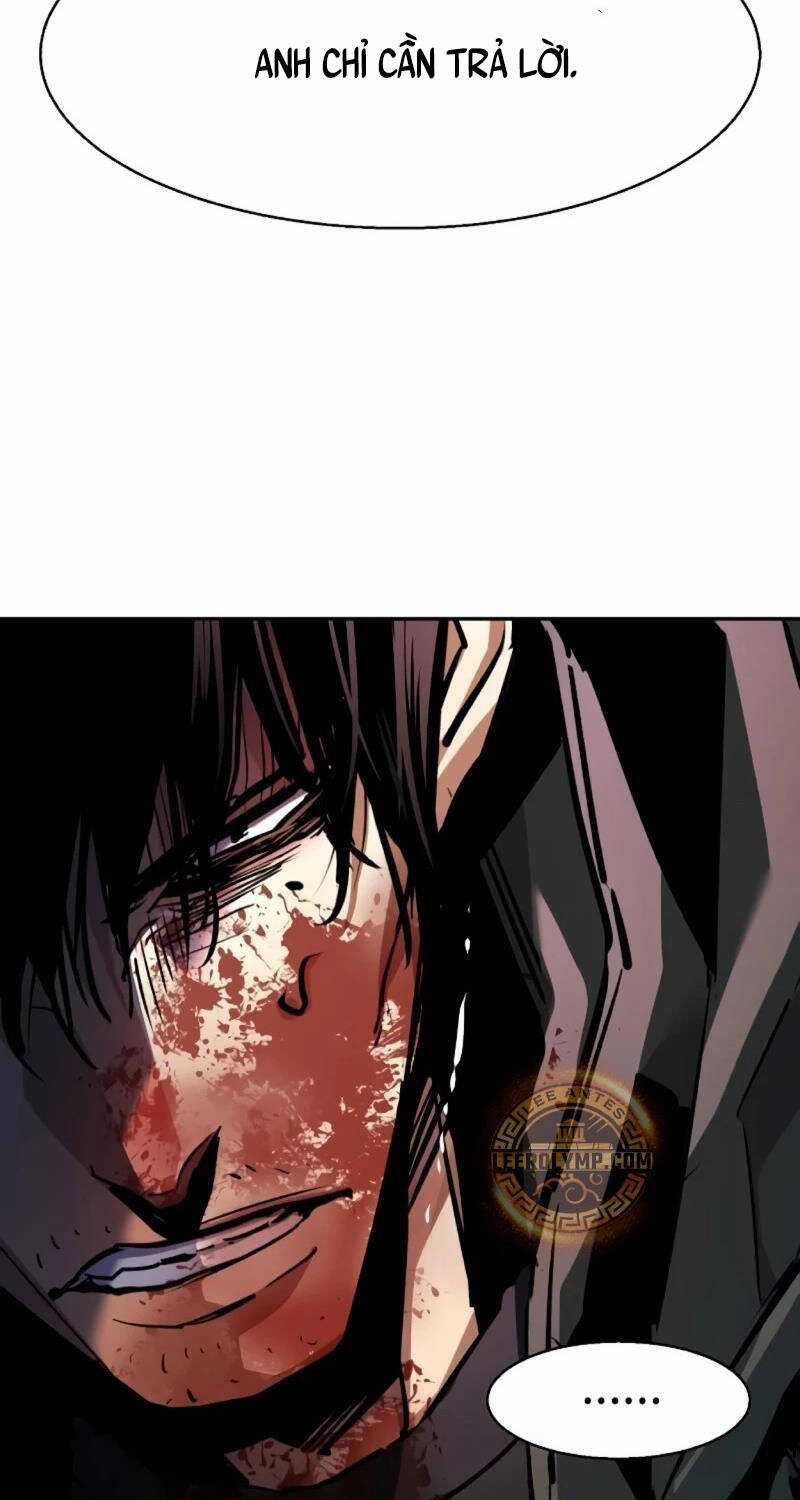 Bạn Học Của Tôi Là Lính Đánh Thuê Chương 201 trang 52