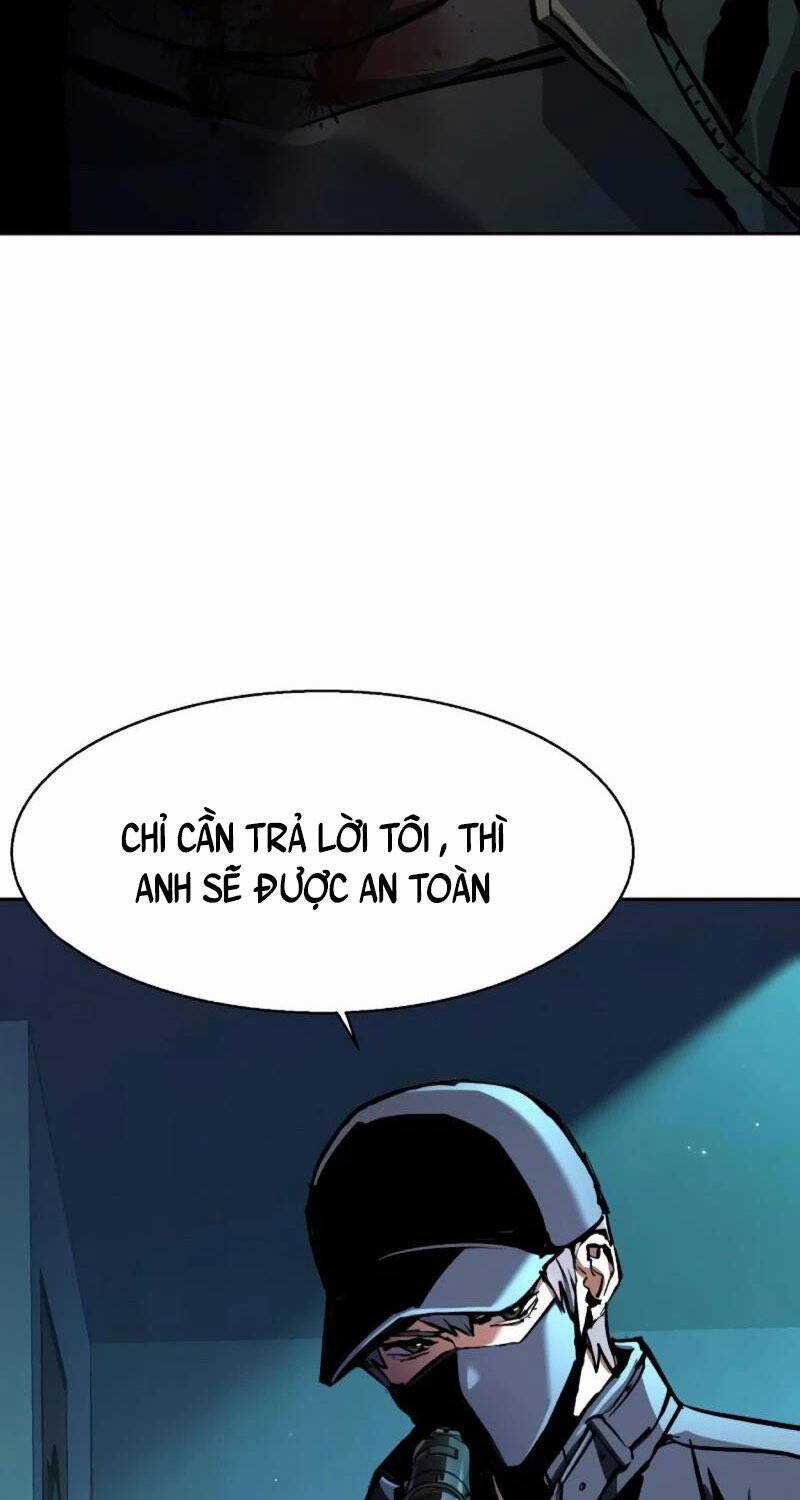 Bạn Học Của Tôi Là Lính Đánh Thuê Chương 201 trang 53