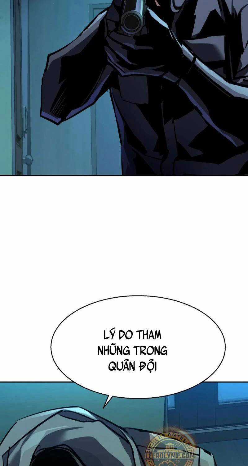 Bạn Học Của Tôi Là Lính Đánh Thuê Chương 201 trang 54