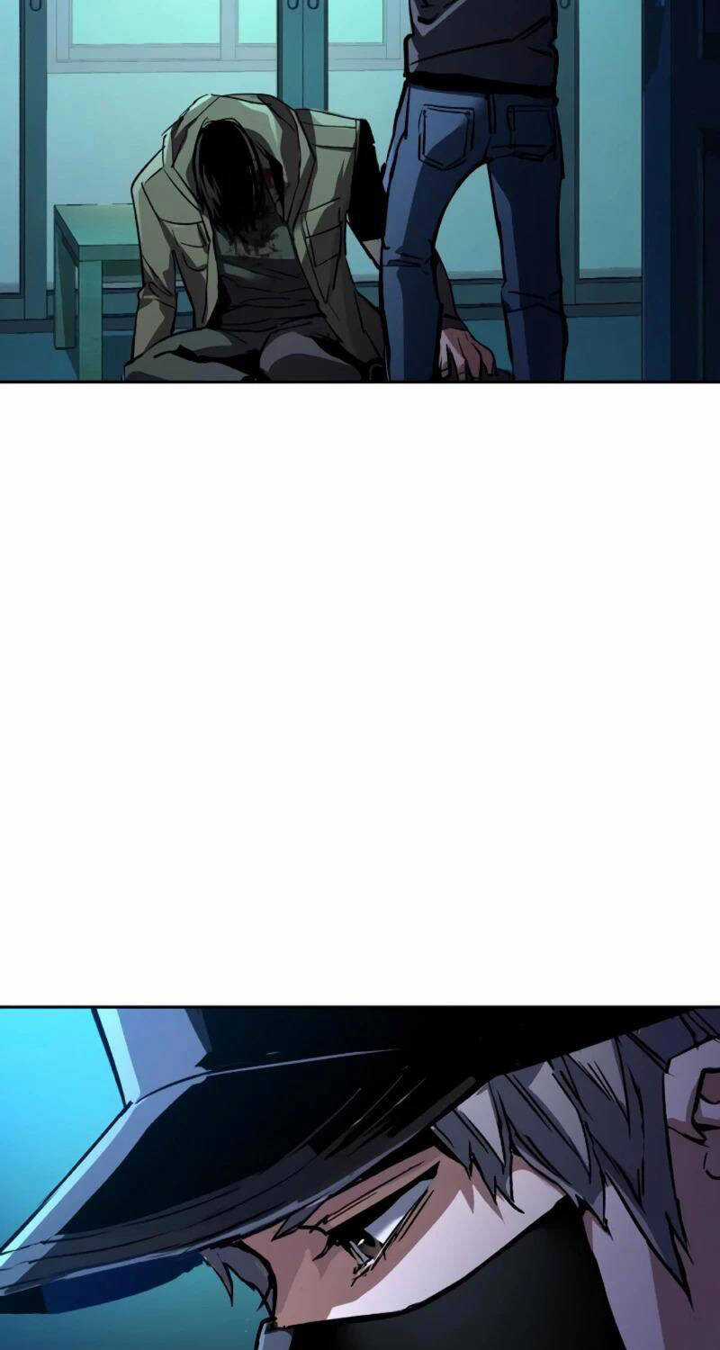 Bạn Học Của Tôi Là Lính Đánh Thuê Chương 201 trang 58