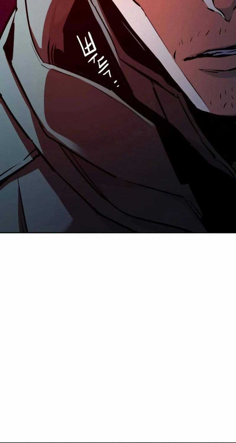 Bạn Học Của Tôi Là Lính Đánh Thuê Chương 201 trang 6