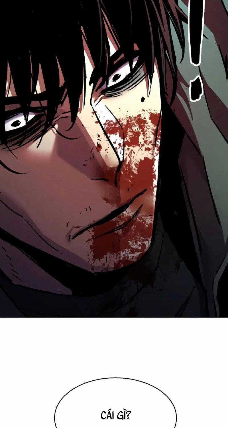 Bạn Học Của Tôi Là Lính Đánh Thuê Chương 201 trang 61