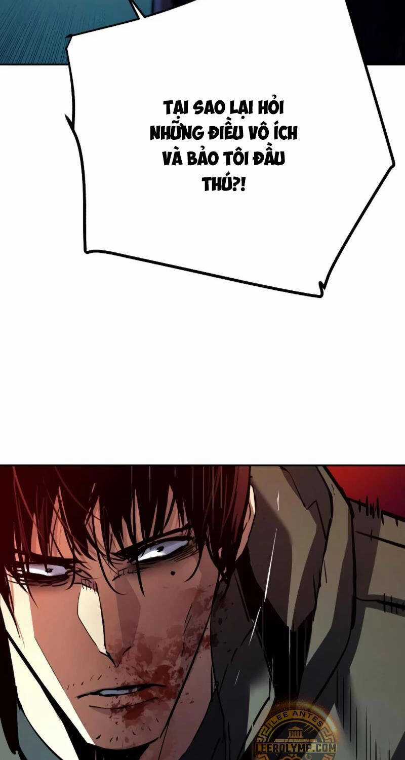 Bạn Học Của Tôi Là Lính Đánh Thuê Chương 201 trang 64