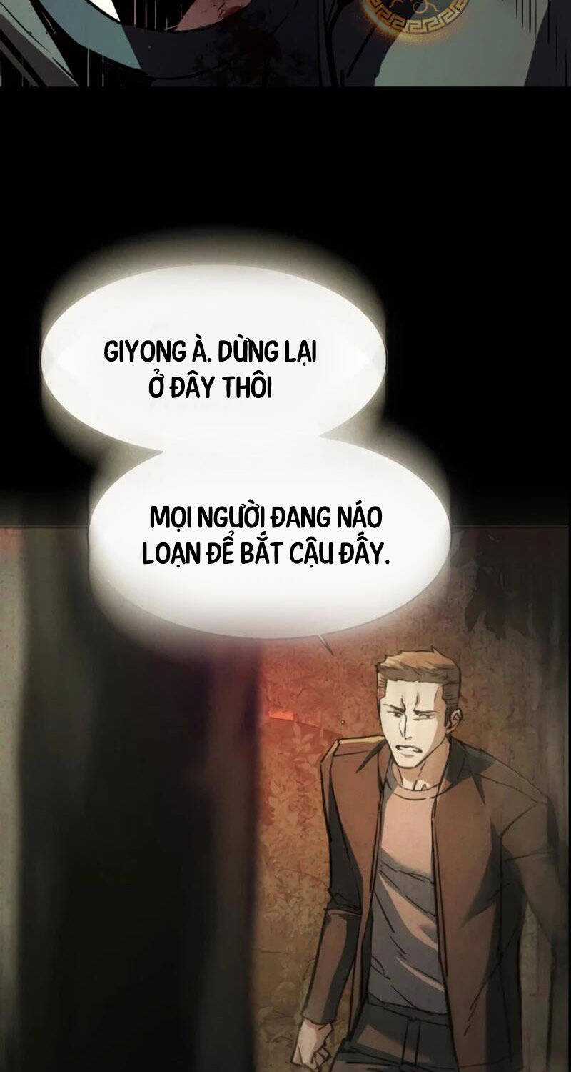 Bạn Học Của Tôi Là Lính Đánh Thuê Chương 201 trang 65