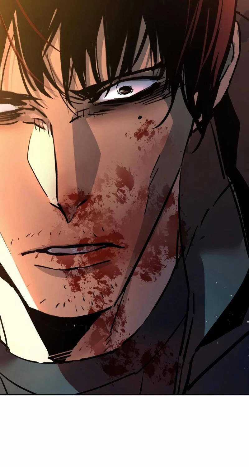 Bạn Học Của Tôi Là Lính Đánh Thuê Chương 201 trang 68