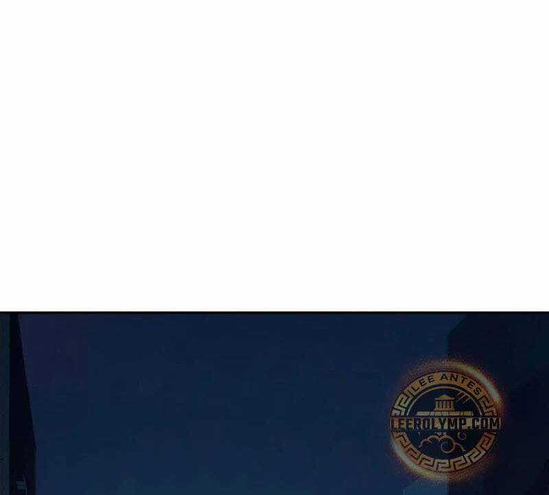 Bạn Học Của Tôi Là Lính Đánh Thuê Chương 201 trang 69