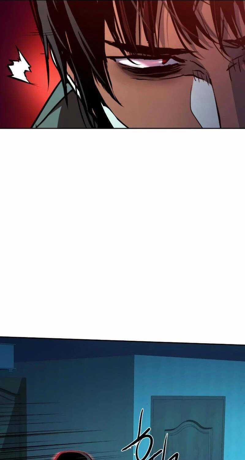 Bạn Học Của Tôi Là Lính Đánh Thuê Chương 201 trang 7