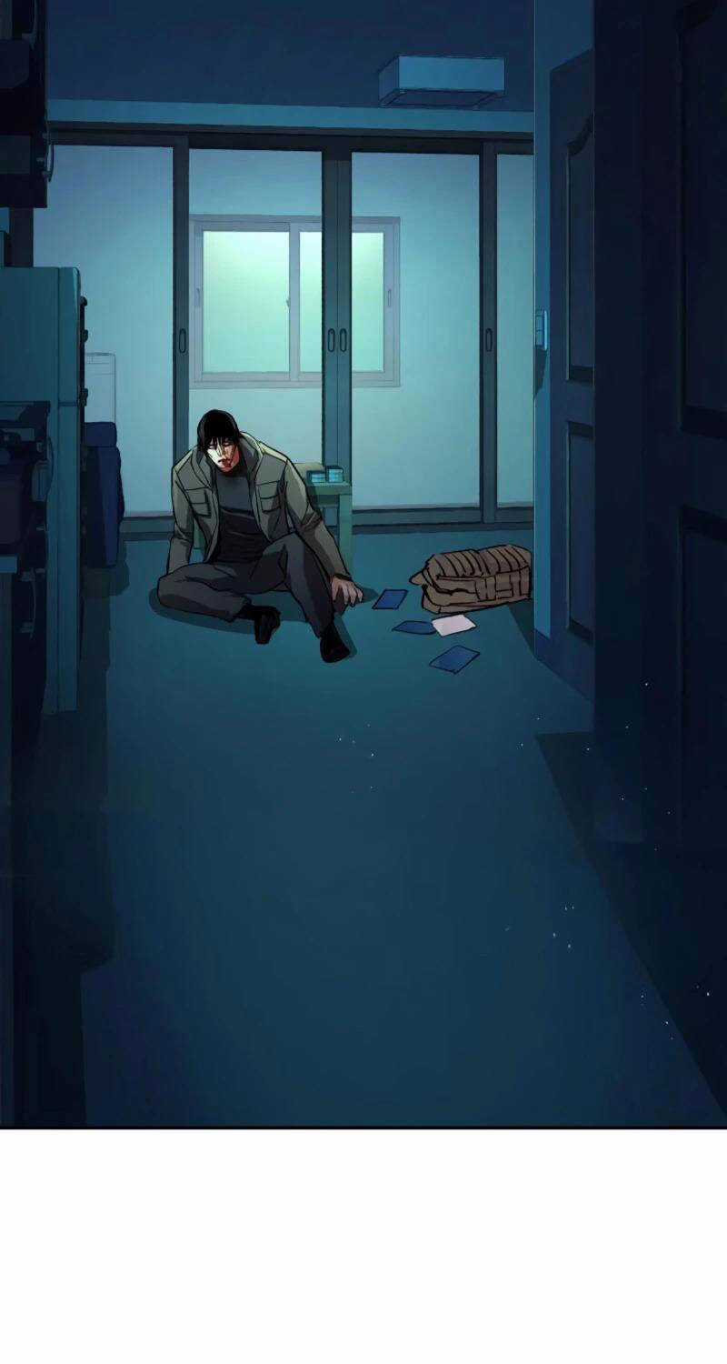 Bạn Học Của Tôi Là Lính Đánh Thuê Chương 201 trang 70