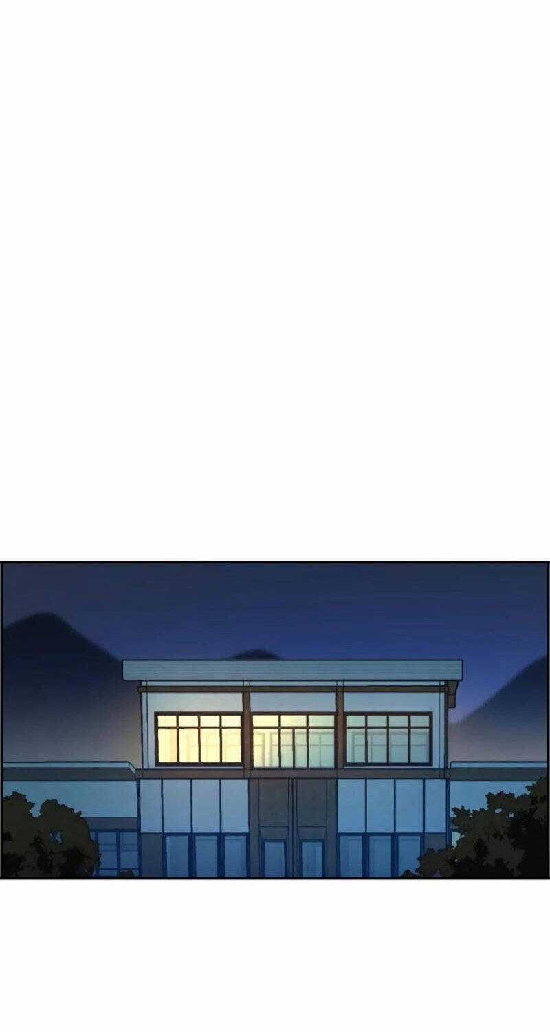 Bạn Học Của Tôi Là Lính Đánh Thuê Chương 201 trang 71