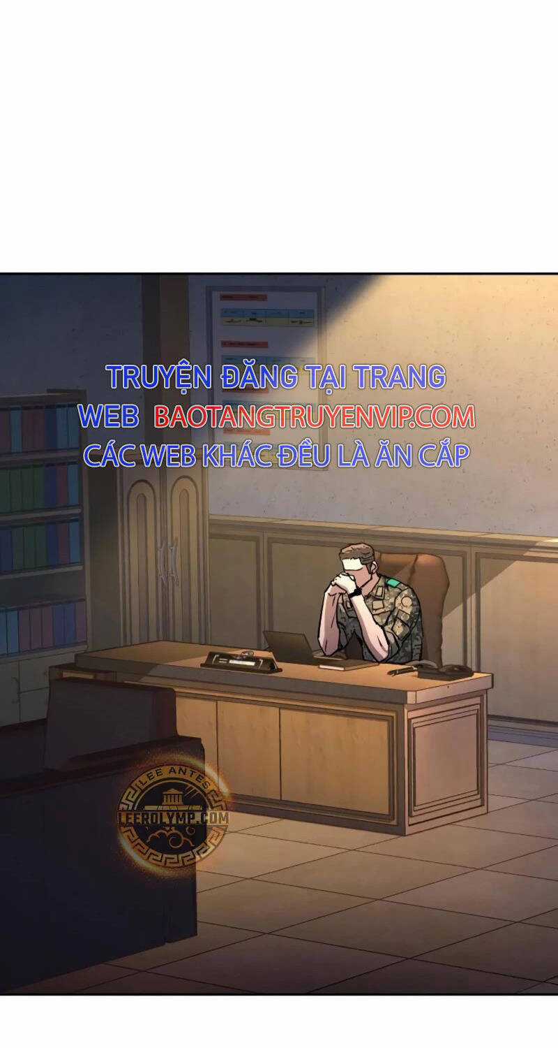 Bạn Học Của Tôi Là Lính Đánh Thuê Chương 201 trang 72