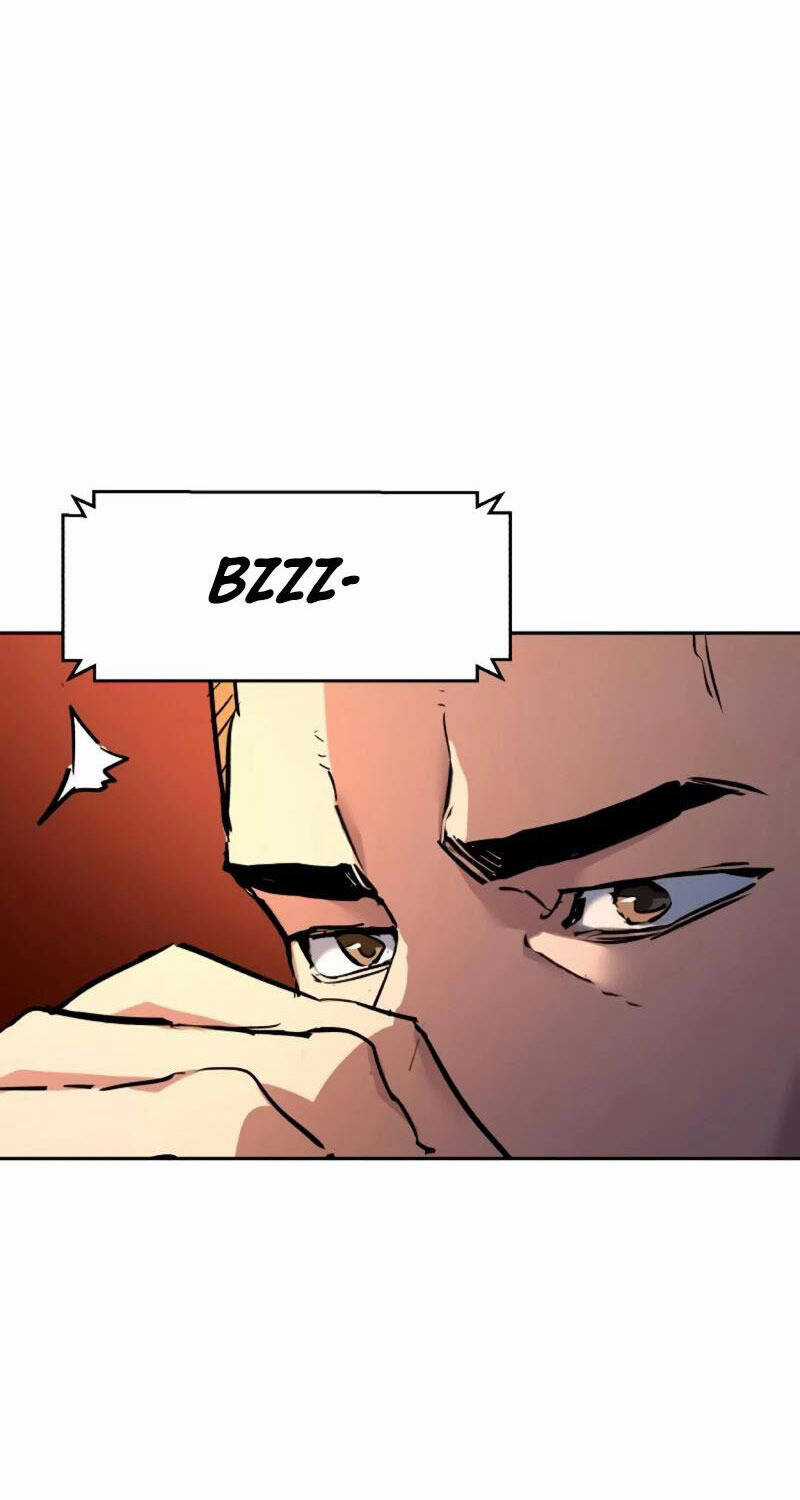 Bạn Học Của Tôi Là Lính Đánh Thuê Chương 201 trang 73