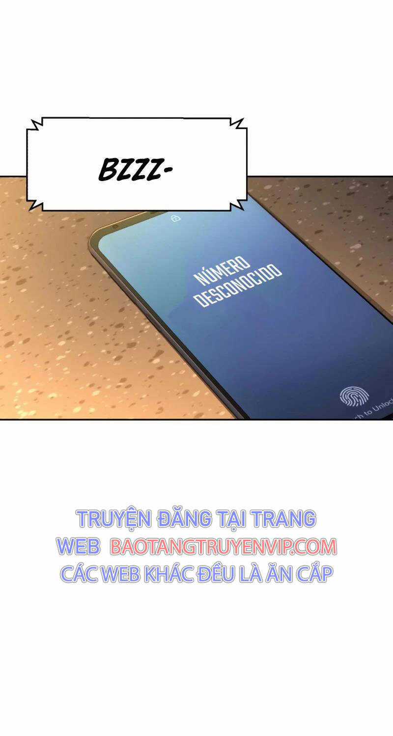 Bạn Học Của Tôi Là Lính Đánh Thuê Chương 201 trang 74