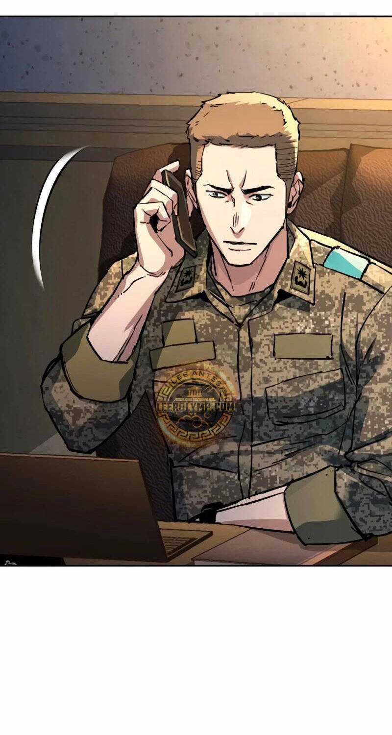 Bạn Học Của Tôi Là Lính Đánh Thuê Chương 201 trang 75