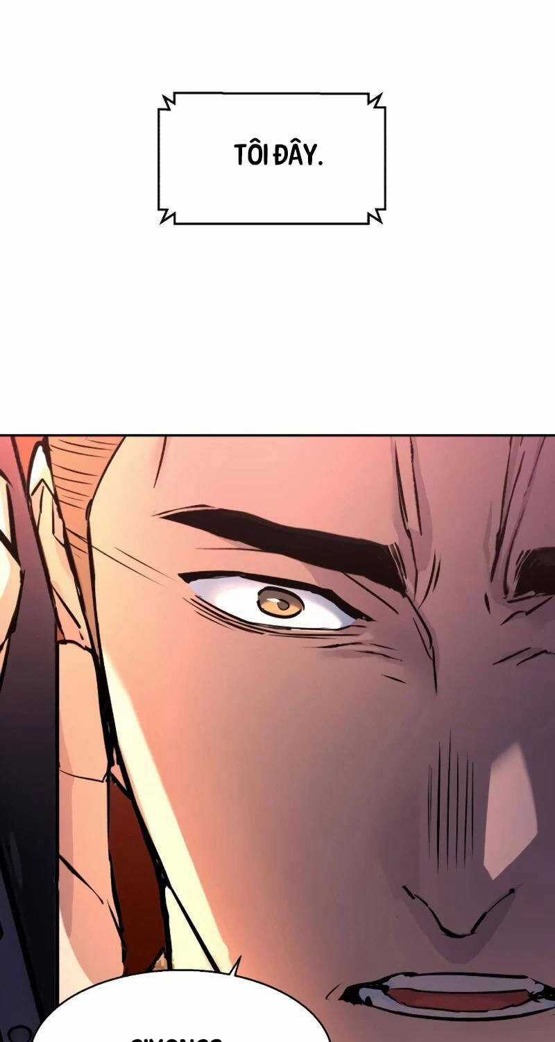 Bạn Học Của Tôi Là Lính Đánh Thuê Chương 201 trang 76