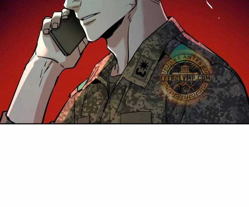 Bạn Học Của Tôi Là Lính Đánh Thuê Chương 201 trang 81