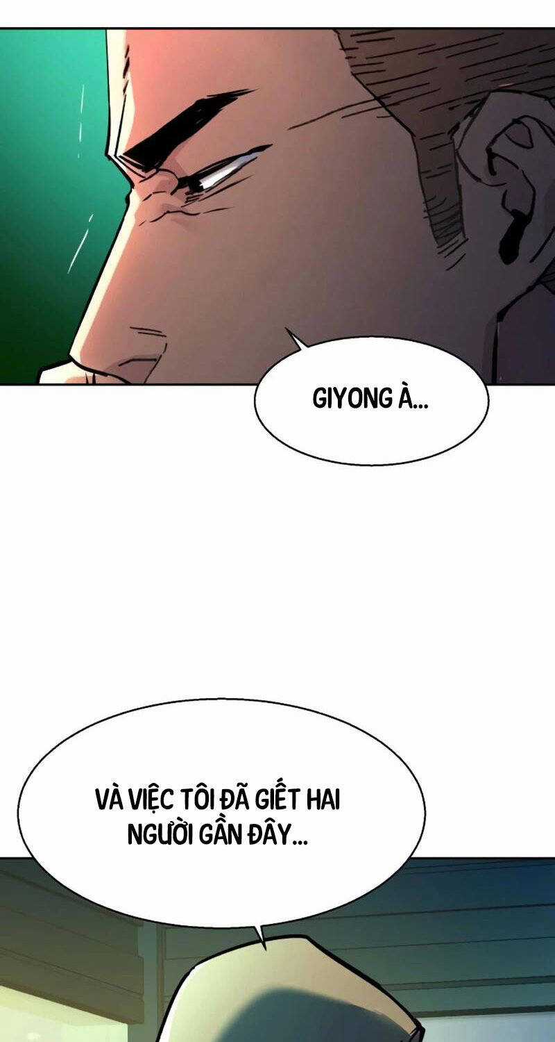 Bạn Học Của Tôi Là Lính Đánh Thuê Chương 201 trang 83