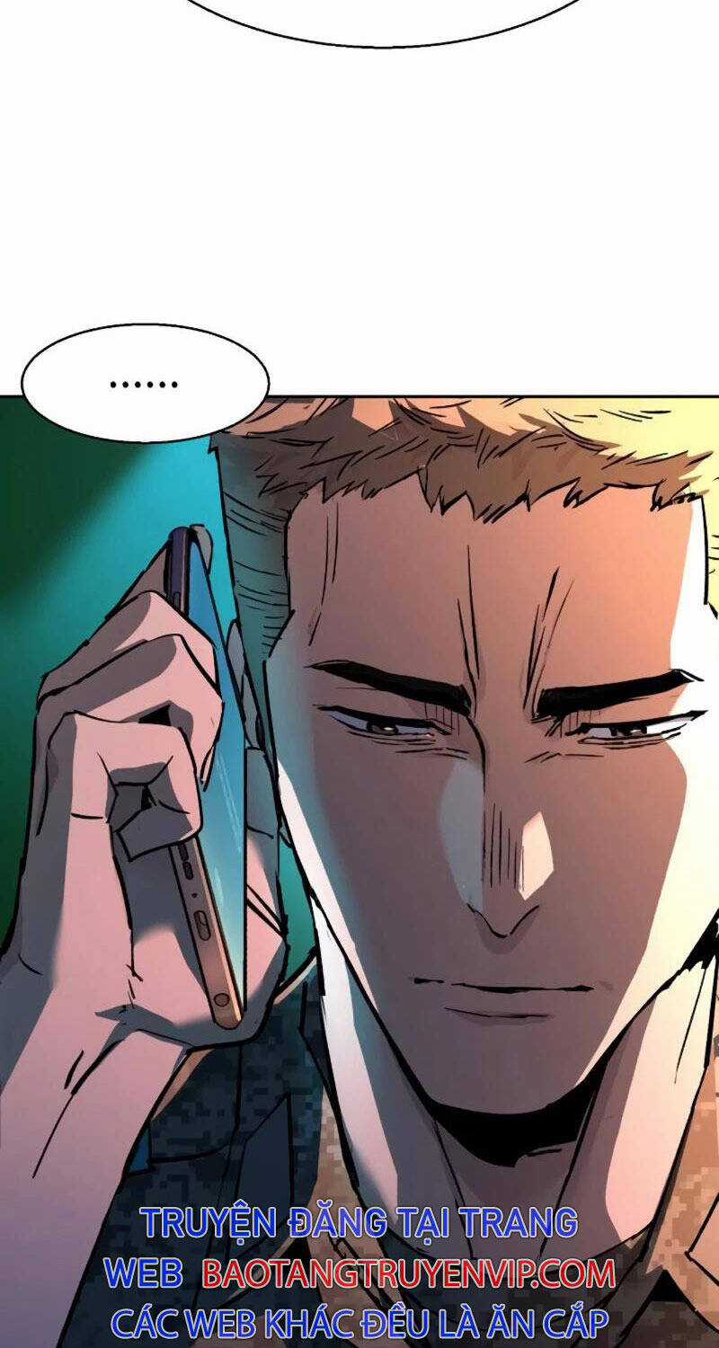 Bạn Học Của Tôi Là Lính Đánh Thuê Chương 201 trang 85