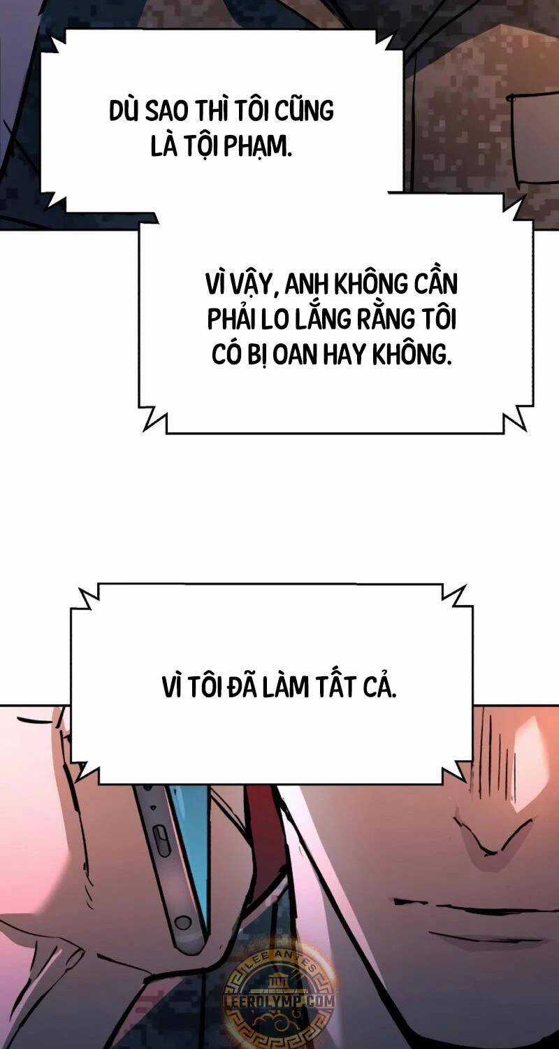 Bạn Học Của Tôi Là Lính Đánh Thuê Chương 201 trang 86