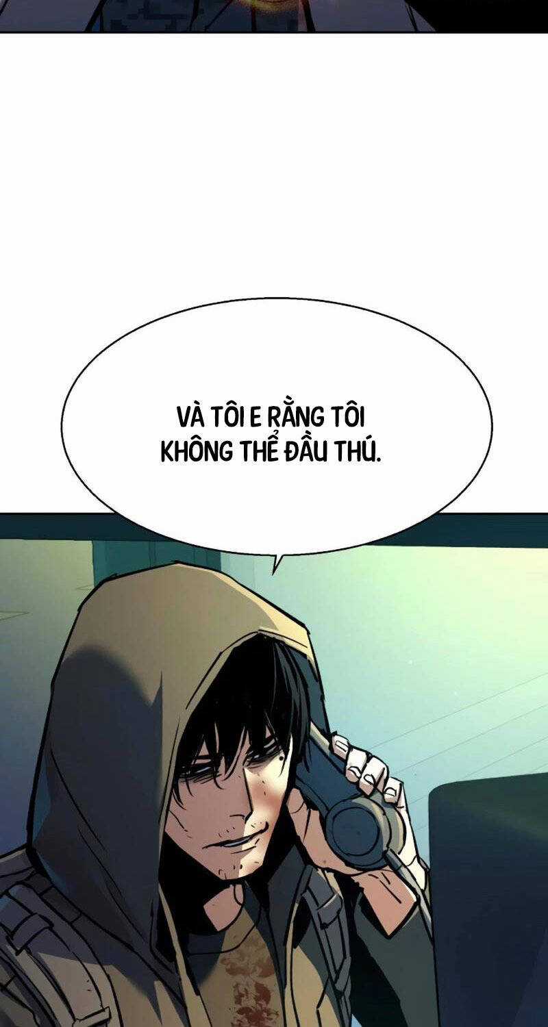 Bạn Học Của Tôi Là Lính Đánh Thuê Chương 201 trang 87