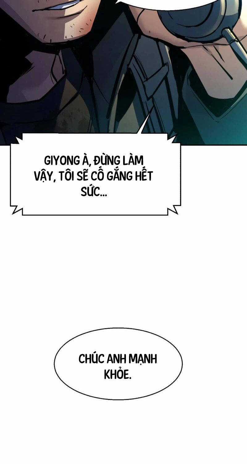 Bạn Học Của Tôi Là Lính Đánh Thuê Chương 201 trang 89