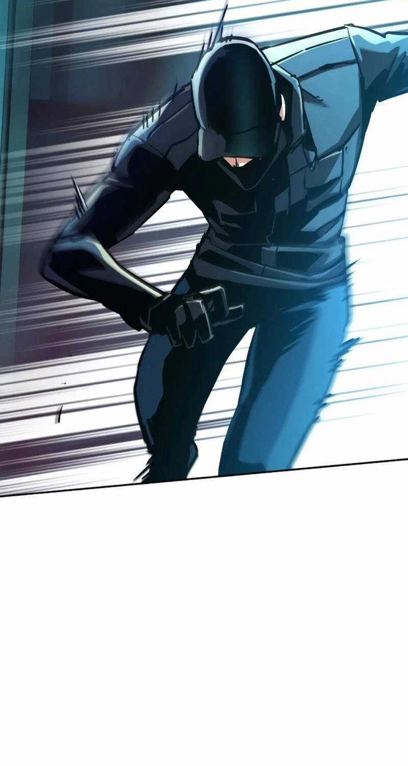 Bạn Học Của Tôi Là Lính Đánh Thuê Chương 201 trang 9