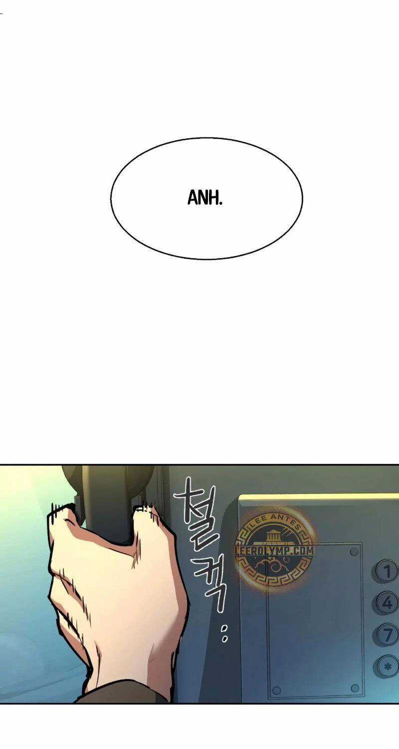 Bạn Học Của Tôi Là Lính Đánh Thuê Chương 201 trang 90