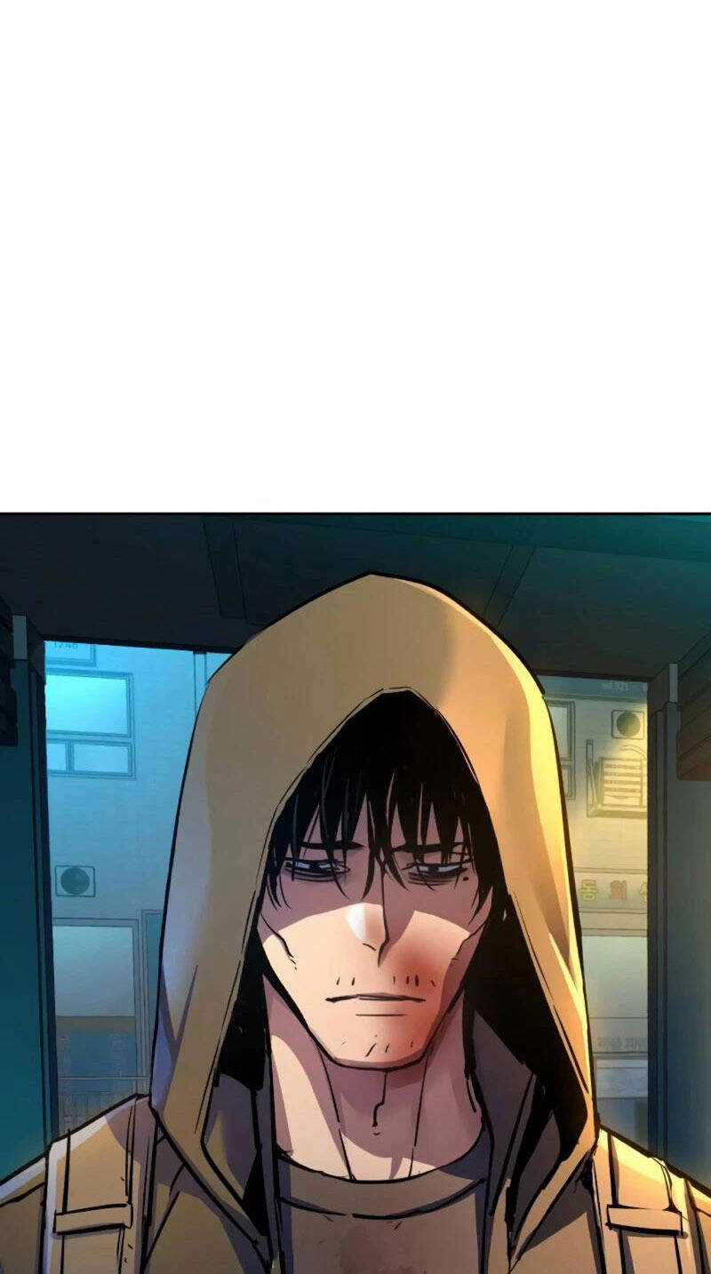 Bạn Học Của Tôi Là Lính Đánh Thuê Chương 201 trang 91