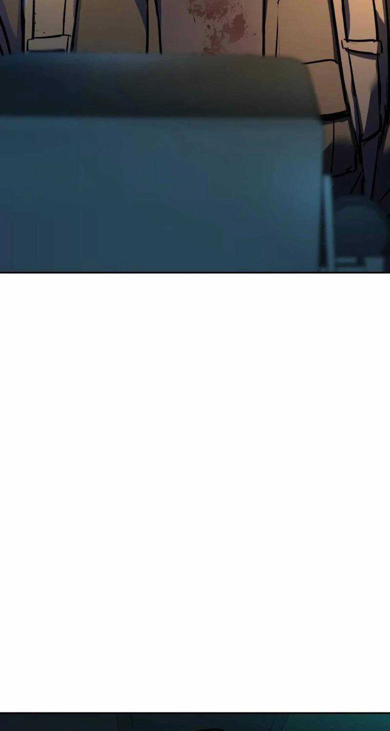 Bạn Học Của Tôi Là Lính Đánh Thuê Chương 201 trang 92