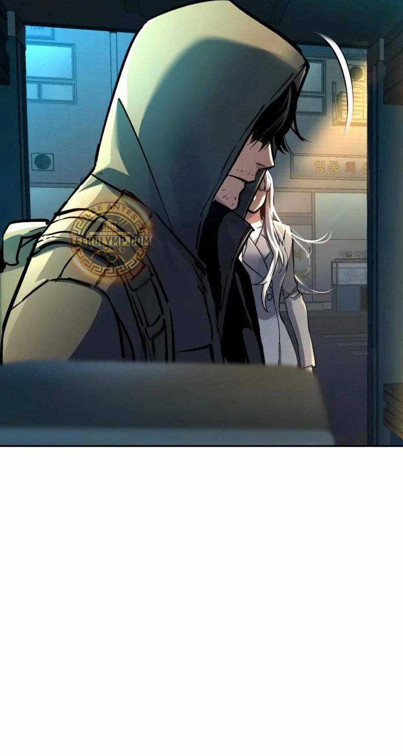 Bạn Học Của Tôi Là Lính Đánh Thuê Chương 201 trang 93