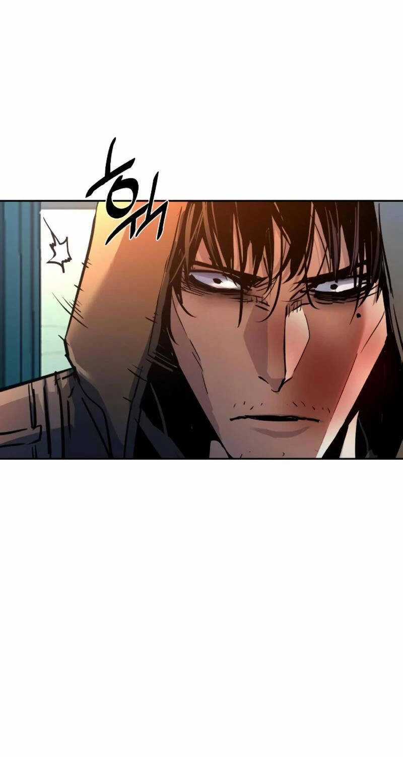 Bạn Học Của Tôi Là Lính Đánh Thuê Chương 201 trang 94