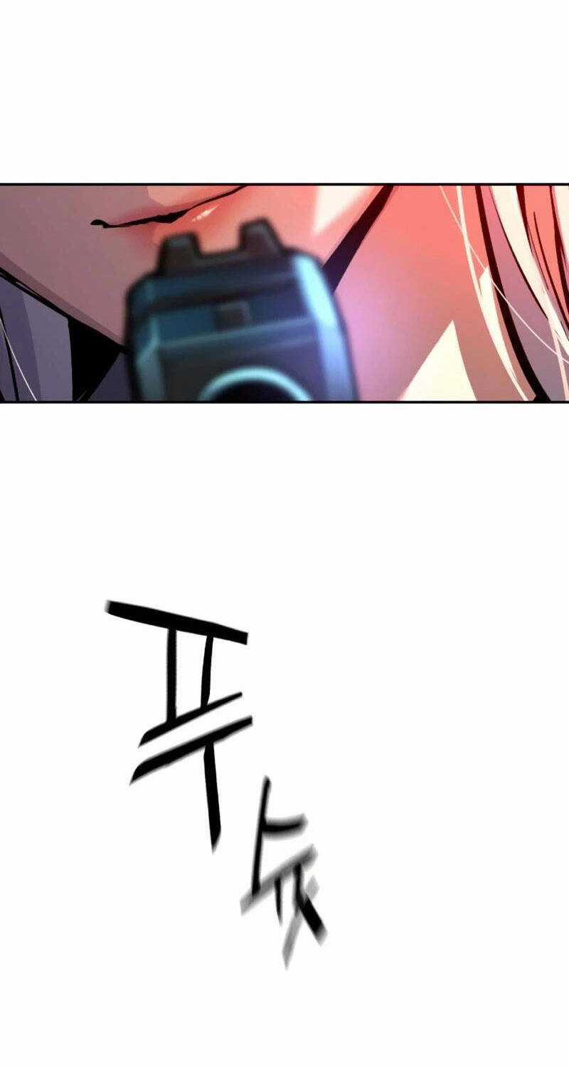 Bạn Học Của Tôi Là Lính Đánh Thuê Chương 201 trang 95