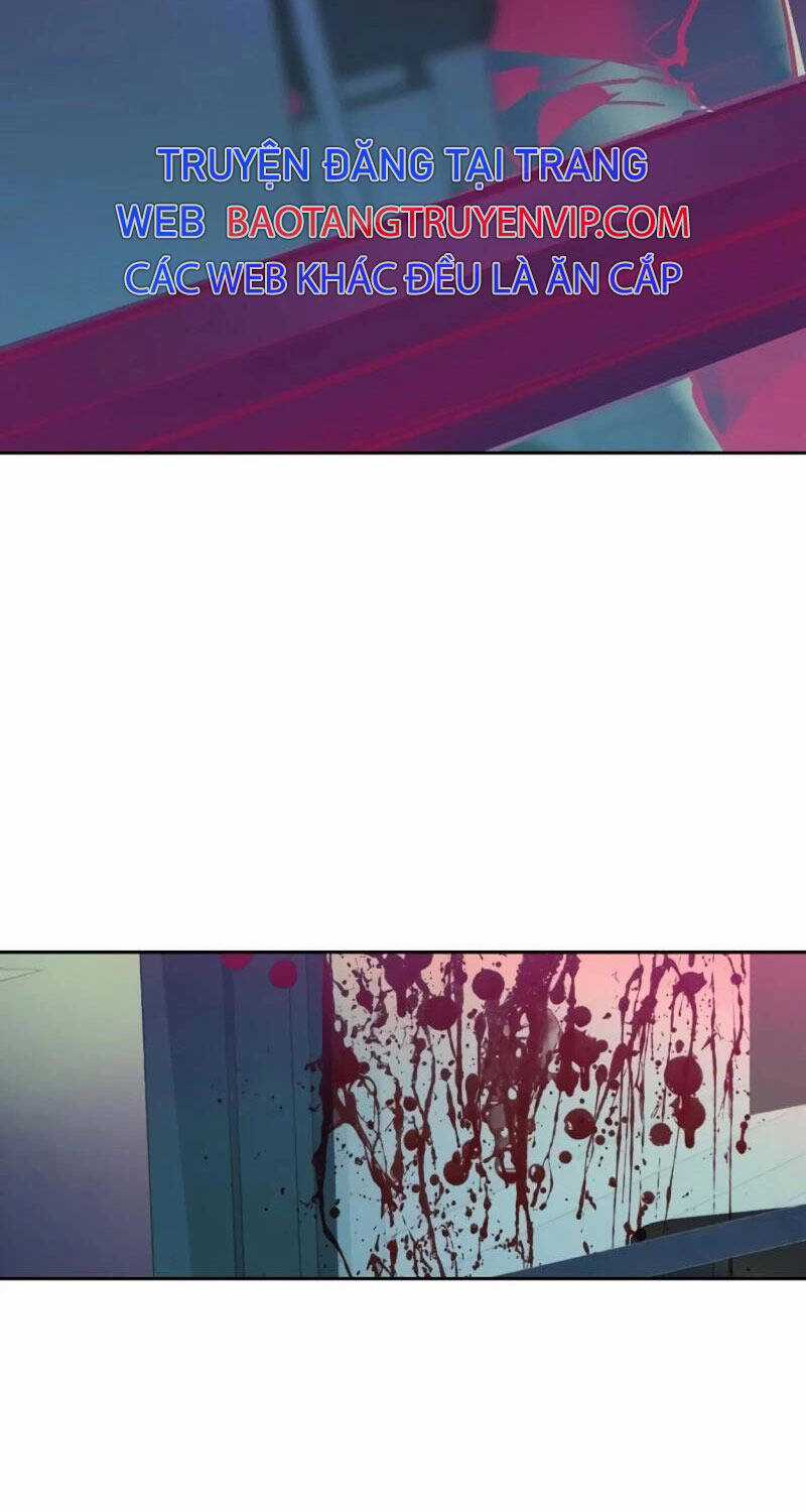 Bạn Học Của Tôi Là Lính Đánh Thuê Chương 201 trang 97