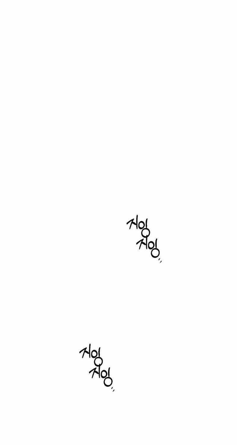 Bạn Học Của Tôi Là Lính Đánh Thuê Chương 201 trang 98