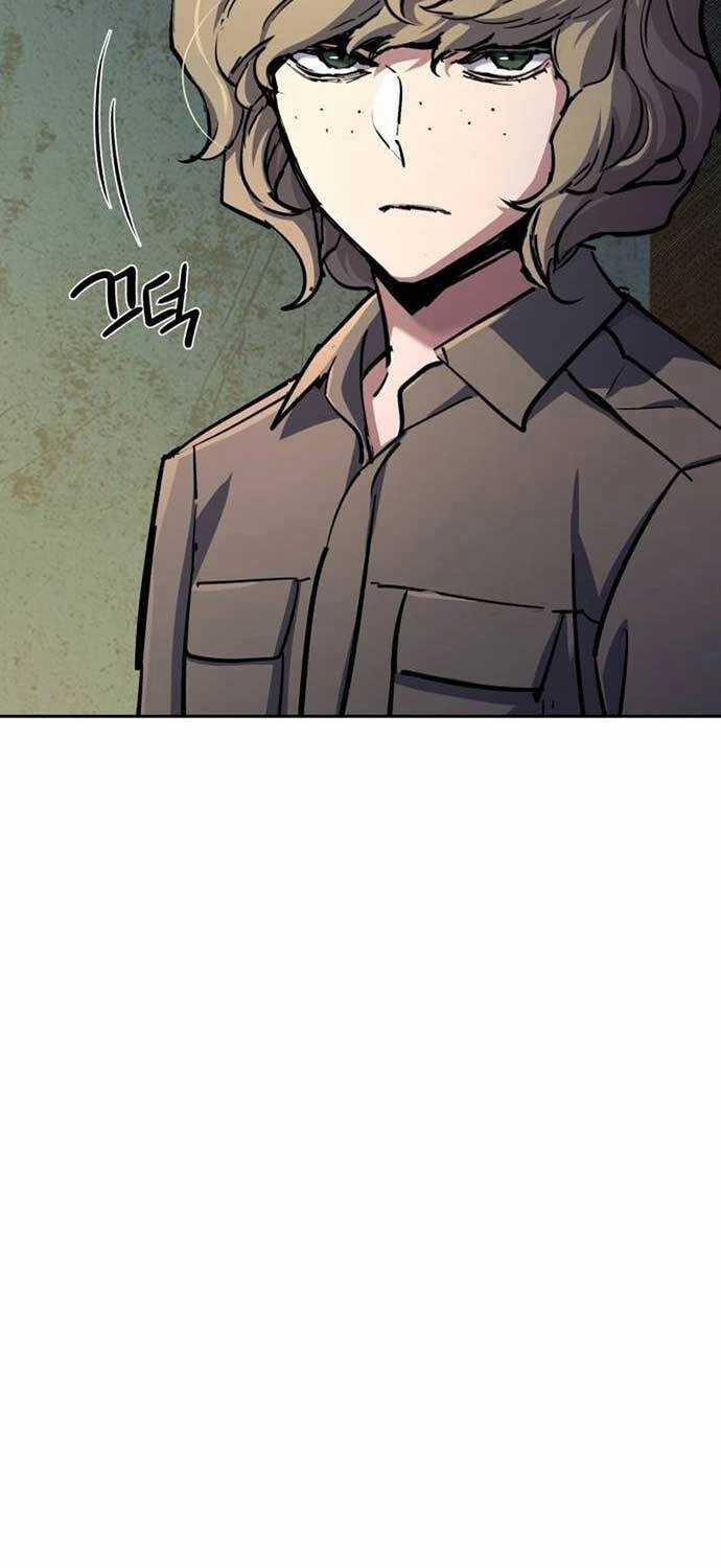 Bạn Học Của Tôi Là Lính Đánh Thuê Chương 202 trang 11