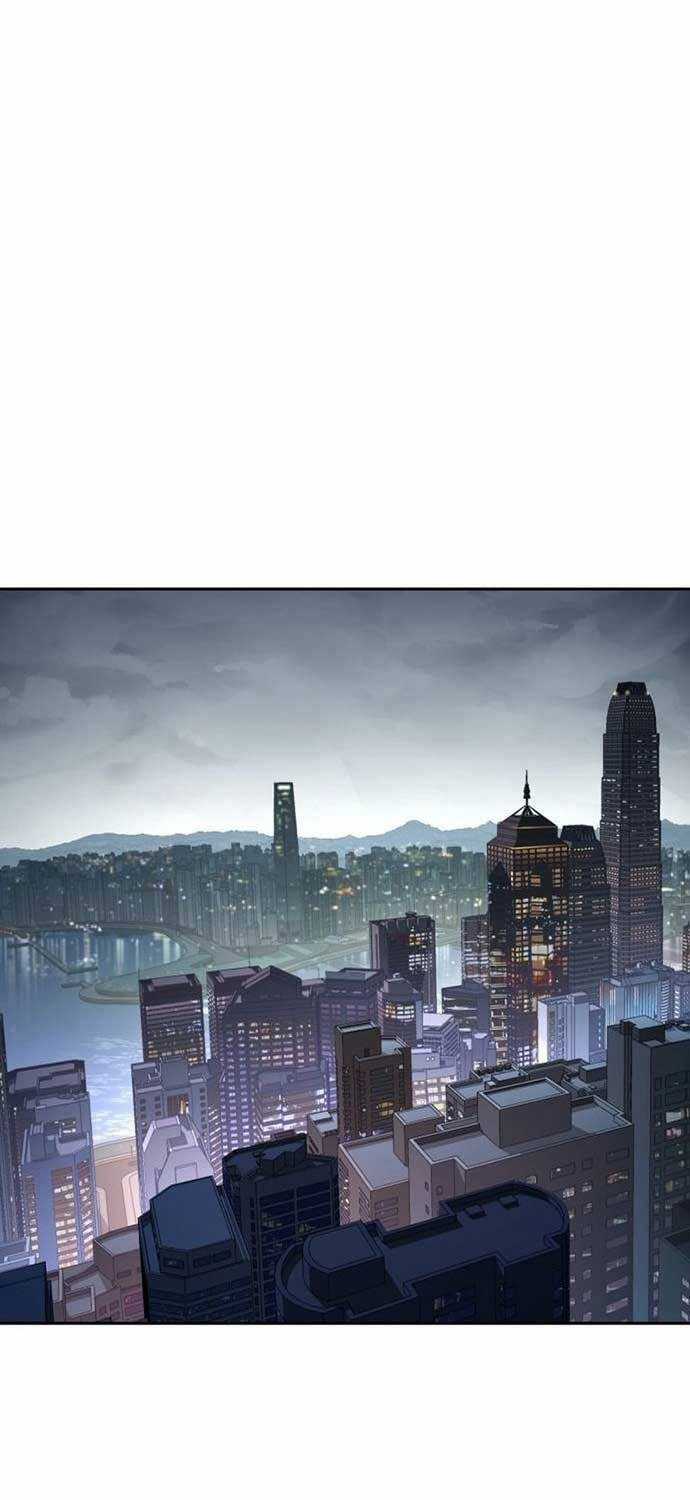 Bạn Học Của Tôi Là Lính Đánh Thuê Chương 202 trang 12