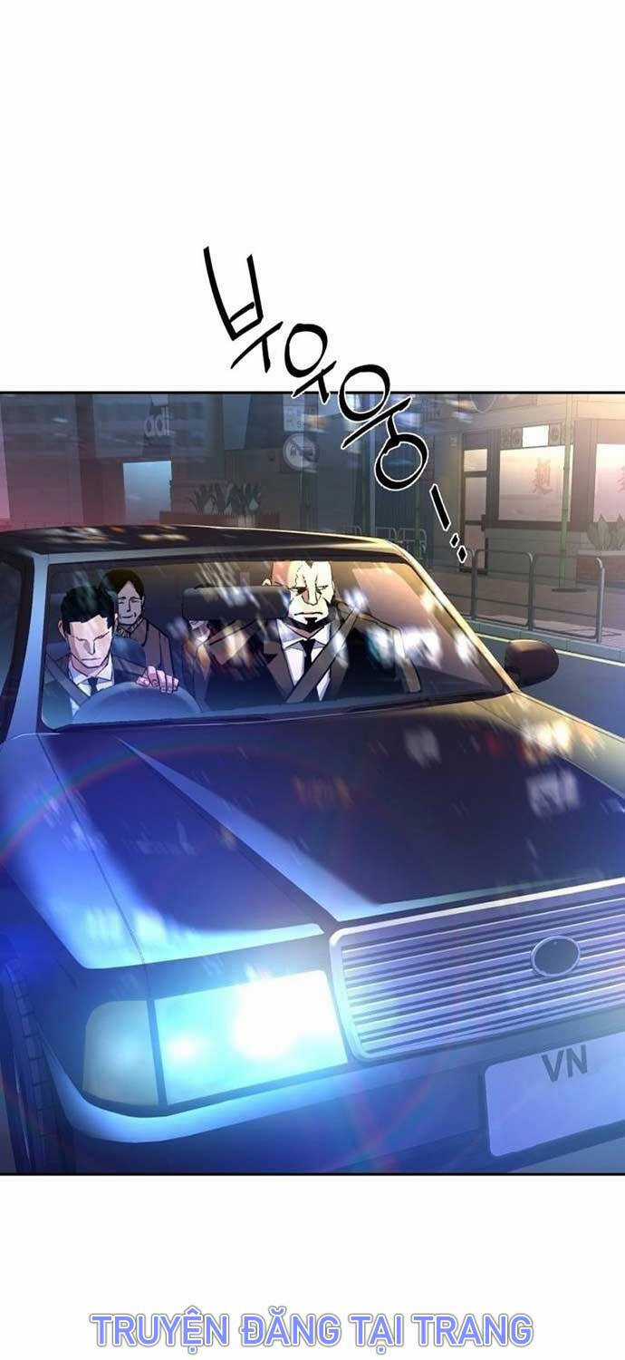 Bạn Học Của Tôi Là Lính Đánh Thuê Chương 202 trang 14