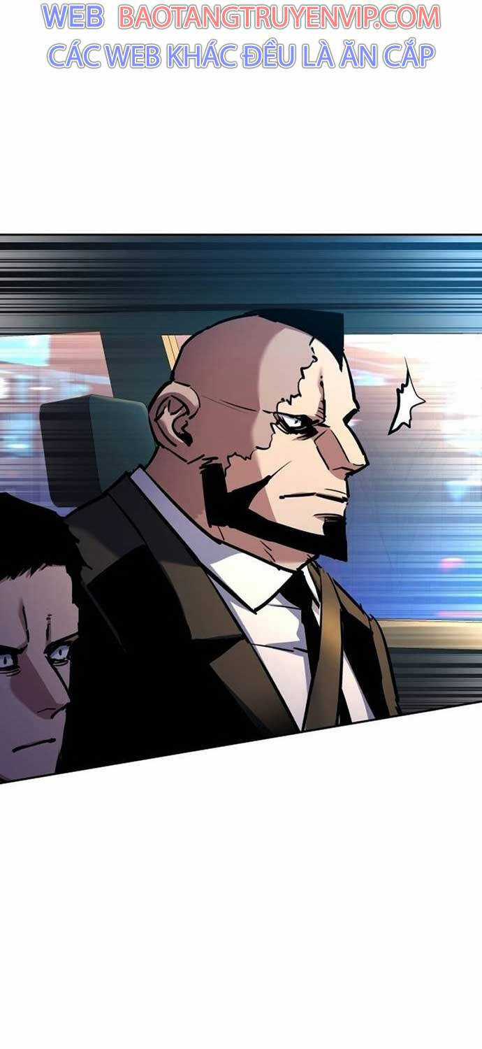 Bạn Học Của Tôi Là Lính Đánh Thuê Chương 202 trang 15