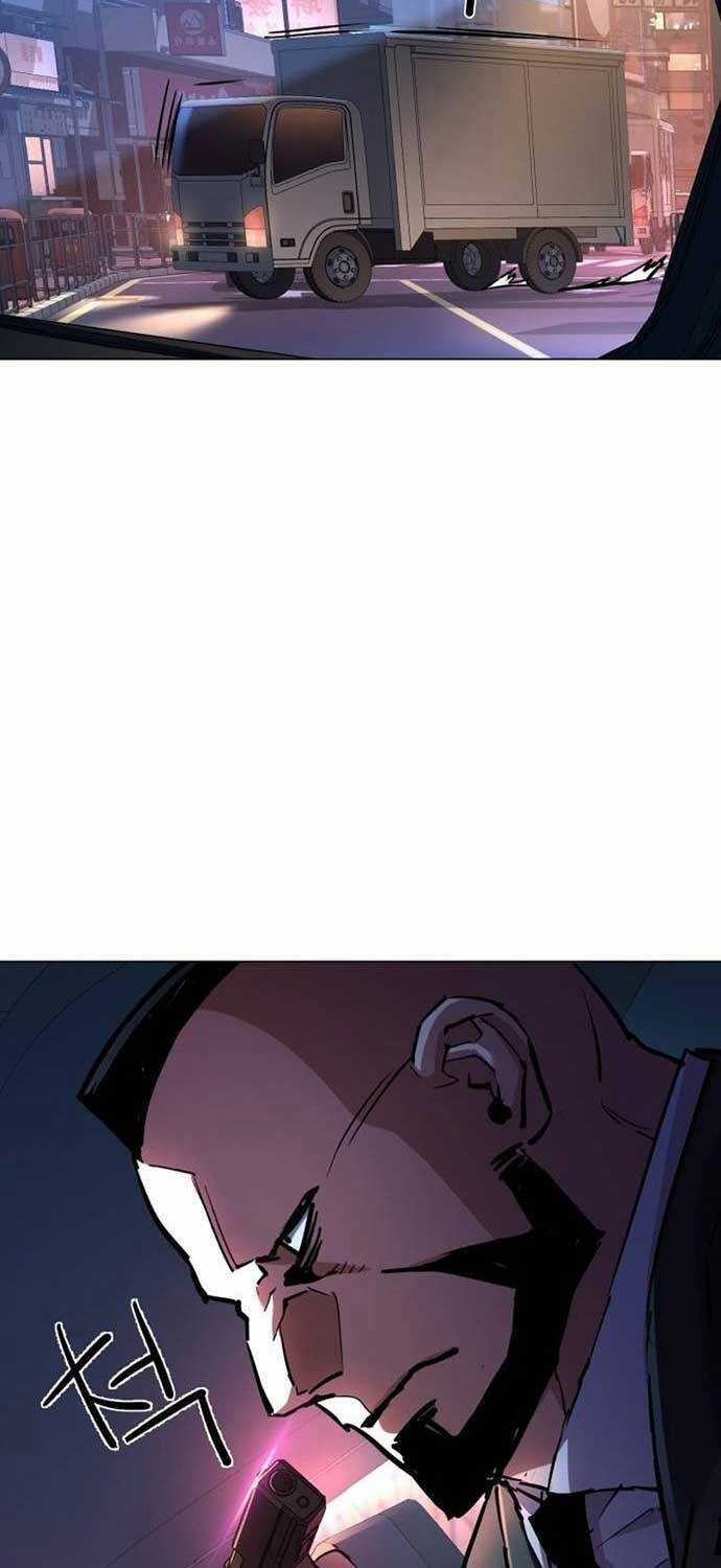 Bạn Học Của Tôi Là Lính Đánh Thuê Chương 202 trang 19