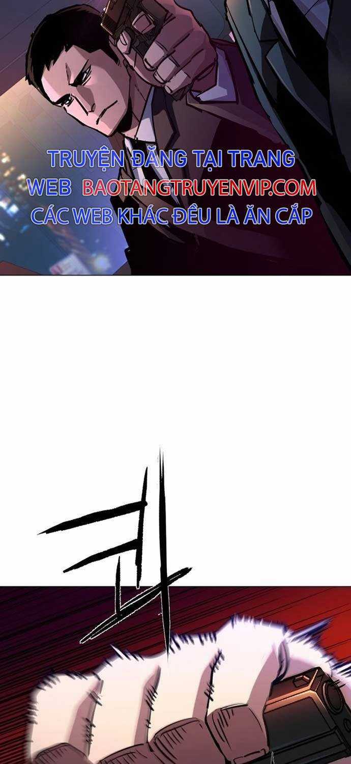 Bạn Học Của Tôi Là Lính Đánh Thuê Chương 202 trang 20