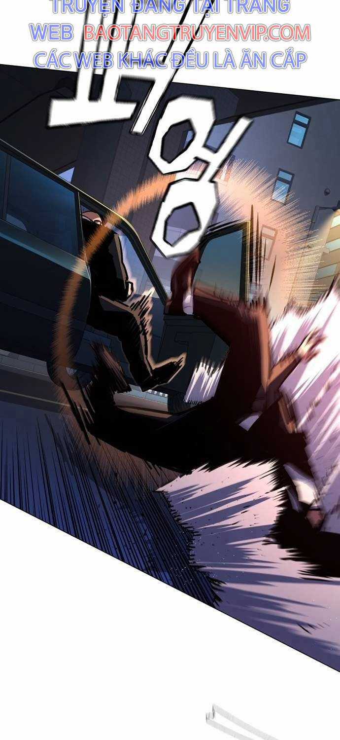 Bạn Học Của Tôi Là Lính Đánh Thuê Chương 202 trang 24