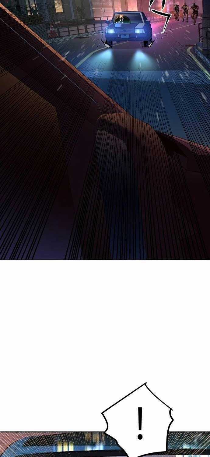 Bạn Học Của Tôi Là Lính Đánh Thuê Chương 202 trang 26