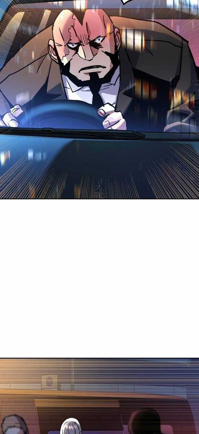 Bạn Học Của Tôi Là Lính Đánh Thuê Chương 202 trang 27