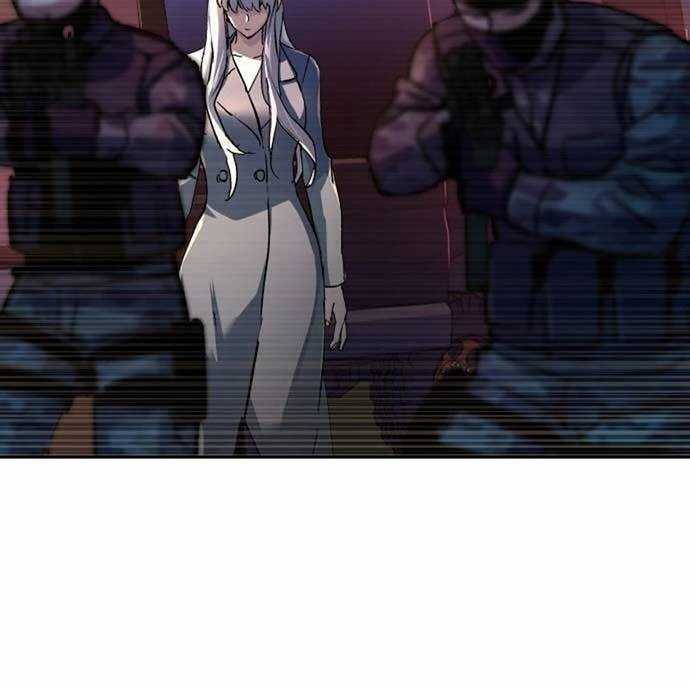 Bạn Học Của Tôi Là Lính Đánh Thuê Chương 202 trang 28