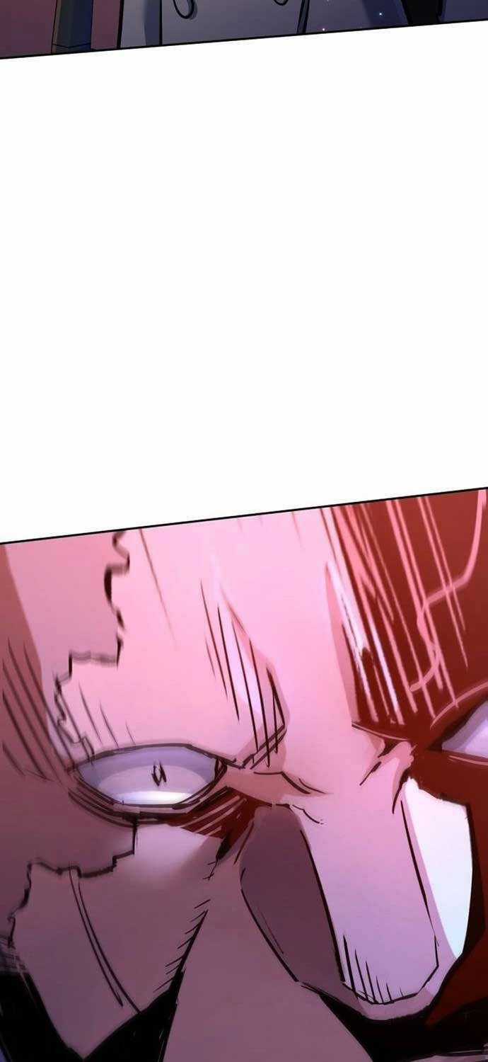 Bạn Học Của Tôi Là Lính Đánh Thuê Chương 202 trang 30