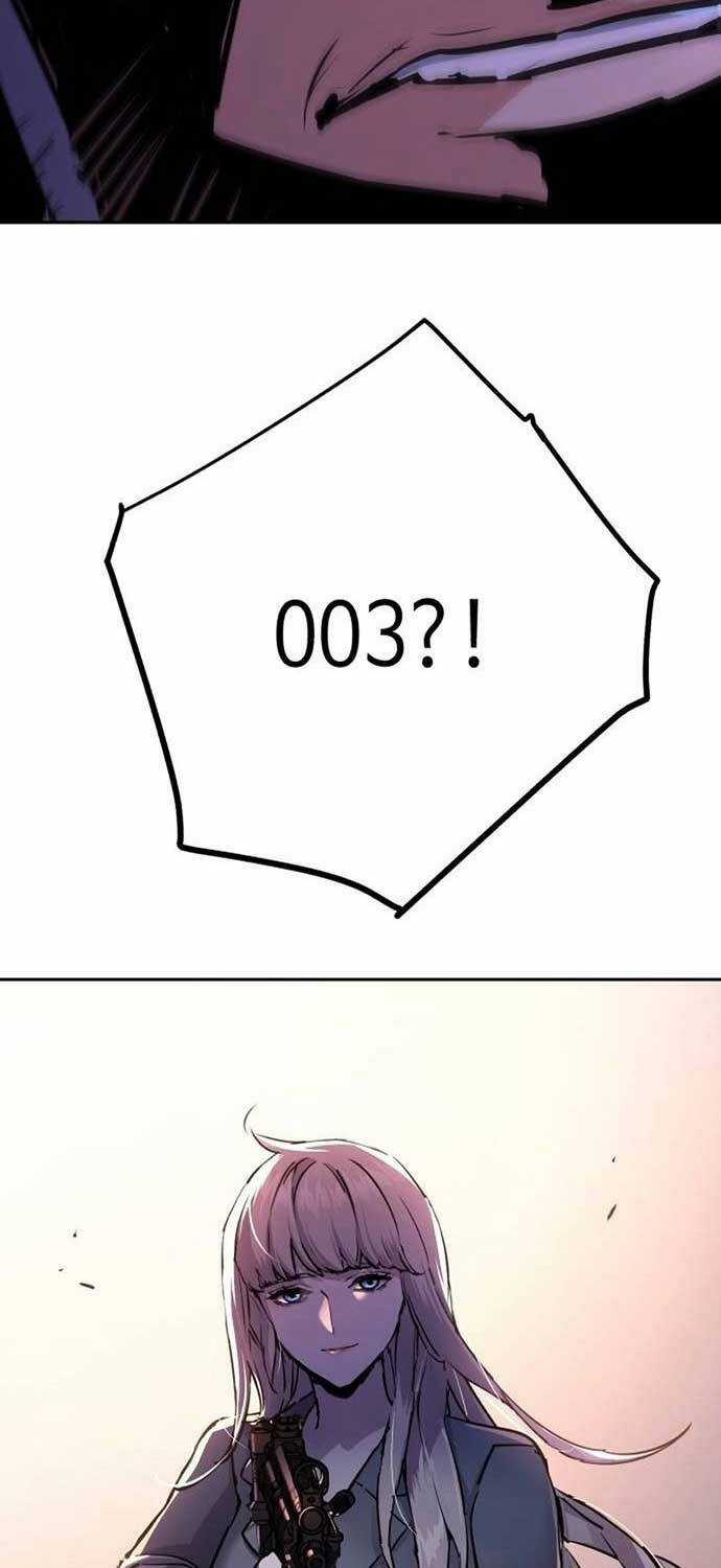 Bạn Học Của Tôi Là Lính Đánh Thuê Chương 202 trang 31