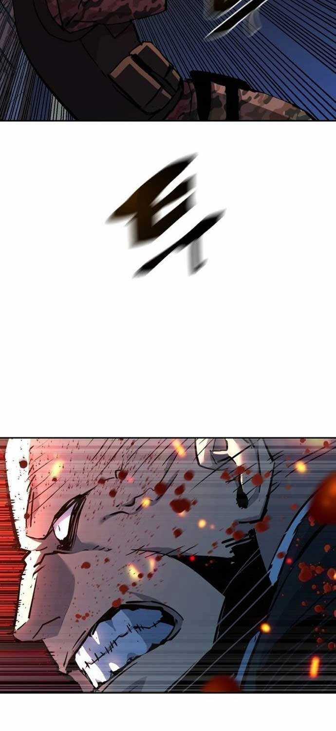 Bạn Học Của Tôi Là Lính Đánh Thuê Chương 202 trang 35