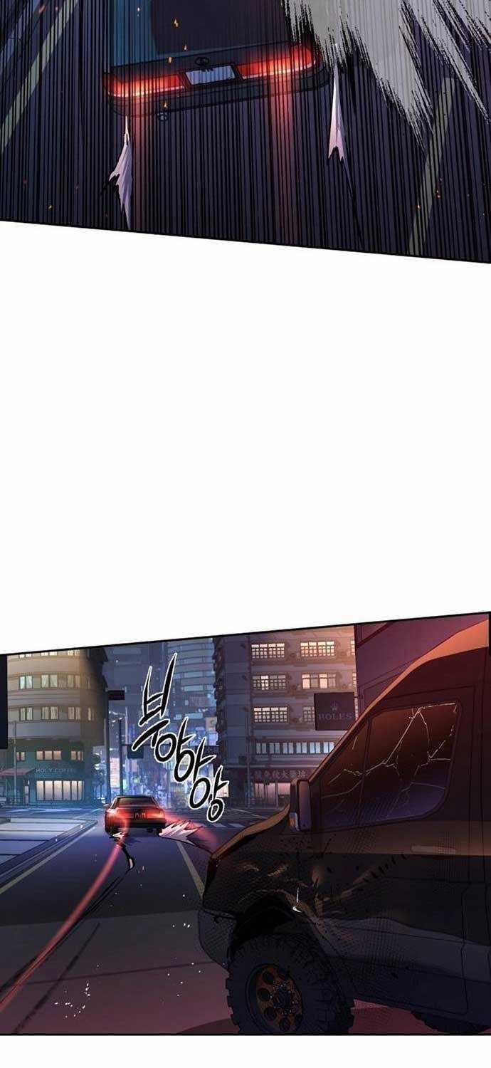 Bạn Học Của Tôi Là Lính Đánh Thuê Chương 202 trang 37