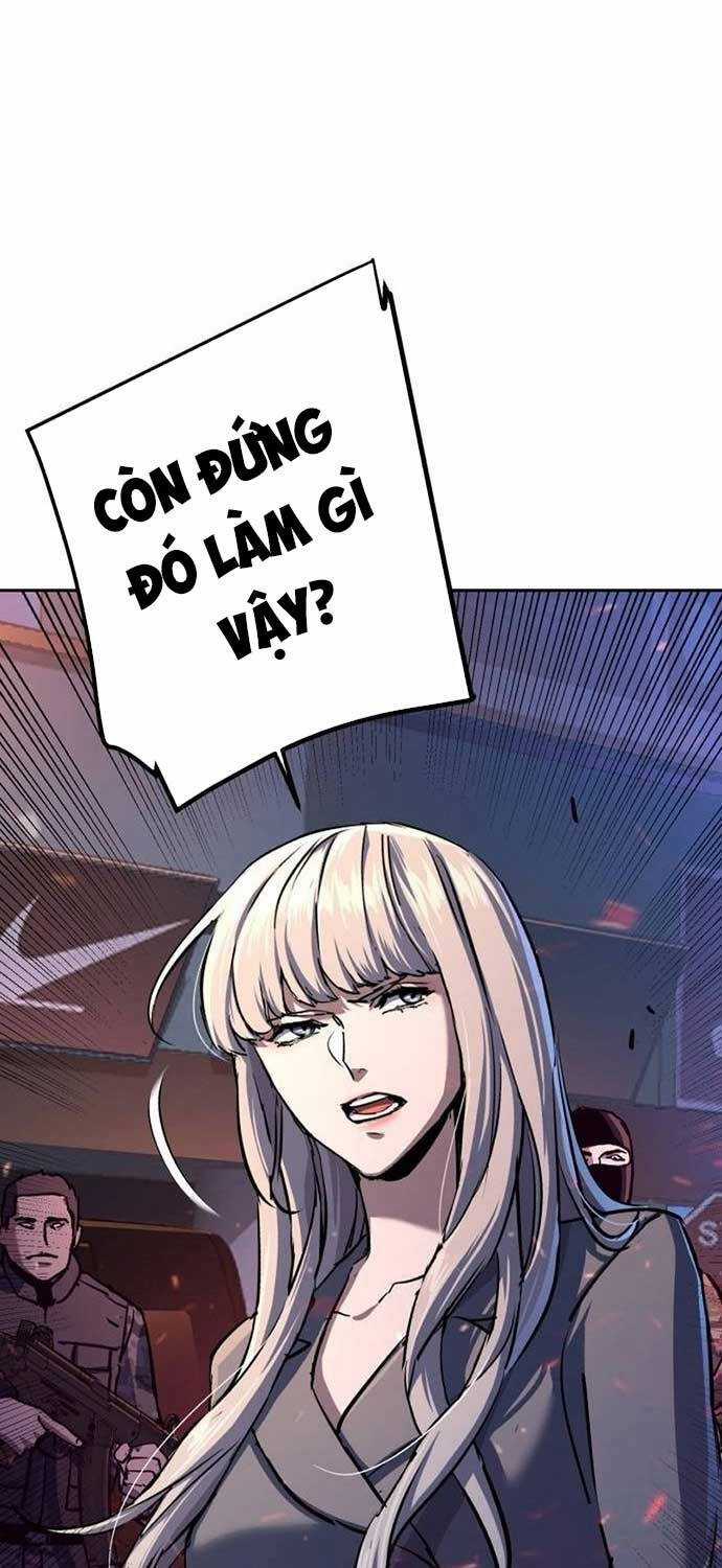 Bạn Học Của Tôi Là Lính Đánh Thuê Chương 202 trang 39