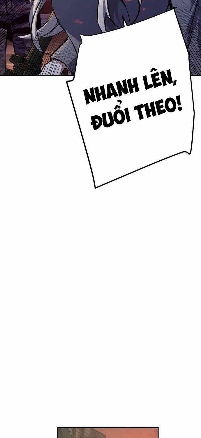 Bạn Học Của Tôi Là Lính Đánh Thuê Chương 202 trang 40